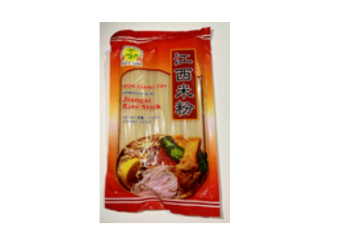 江西米粉