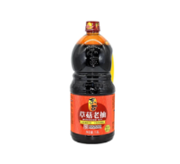 李锦记草菇老抽 1.88L