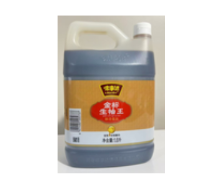 味事达生抽 (1.6L)