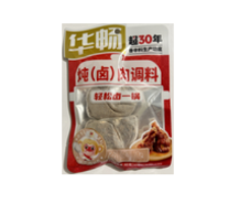 卤肉料包