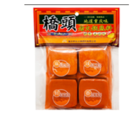 桥头火锅底料麻辣鲜香 500g