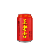 王老吉