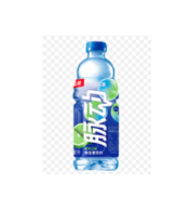 脉动
