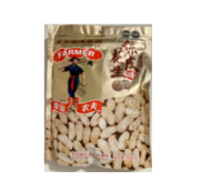 幸运农夫陈皮花生