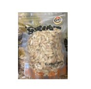 百里挑一美人甲南瓜子(椒盐味)