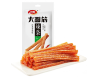 106g卫龙大面筋