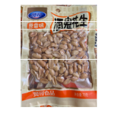 70g贤哥酒鬼花生(原香味)