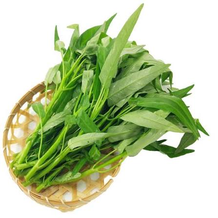 空心菜 kg