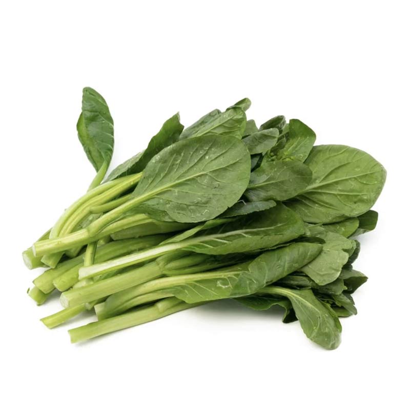 油菜芯 kg