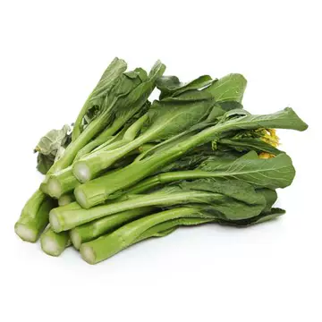 油菜芯 kg 图 2
